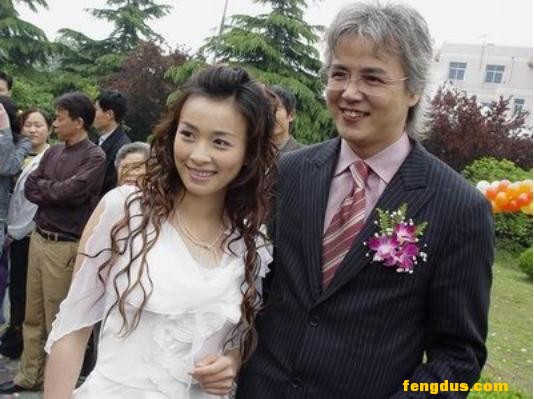 Ůսվޣϼ߹Ű֥ޣ˭