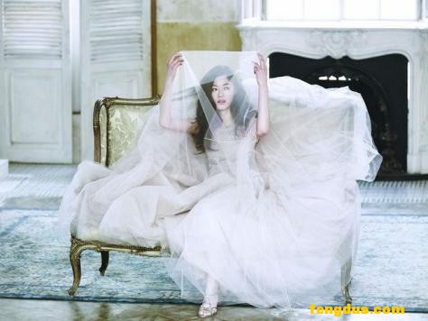 Ůսվޣϼ߹Ű֥ޣ˭