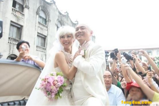 Ůսվޣϼ߹Ű֥ޣ˭