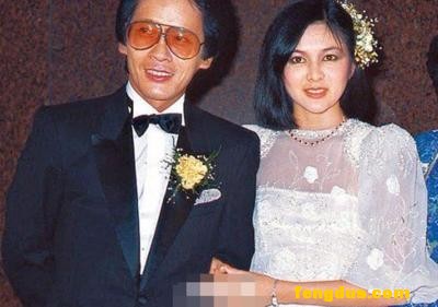 Ůսվޣϼ߹Ű֥ޣ˭