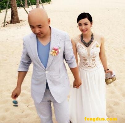 Ůսվޣϼ߹Ű֥ޣ˭