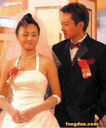 Ůսվޣϼ߹Ű֥ޣ˭