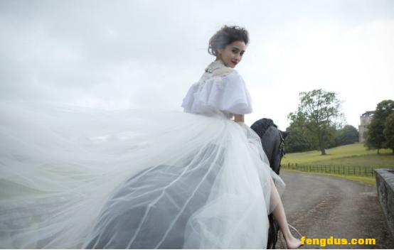 Ůսվޣϼ߹Ű֥ޣ˭