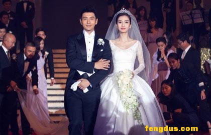 Ůսվޣϼ߹Ű֥ޣ˭