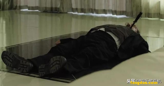 TVBֵܡֺԭиʵŷǷֶ˸ֵܣ