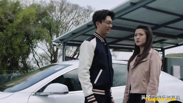 TVBֵܡֺԭиʵŷǷֶ˸ֵܣ