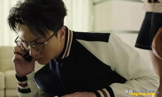 TVBֵܡֺԭиʵŷǷֶ˸ֵܣ