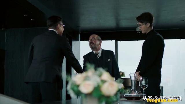 TVBֵܡֺԭиʵŷǷֶ˸ֵܣ