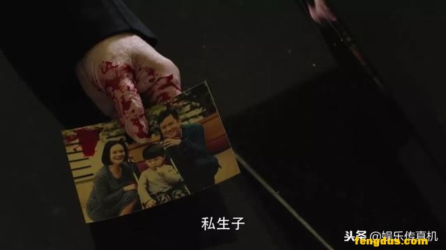 TVBֵܡֺԭиʵŷǷֶ˸ֵܣ