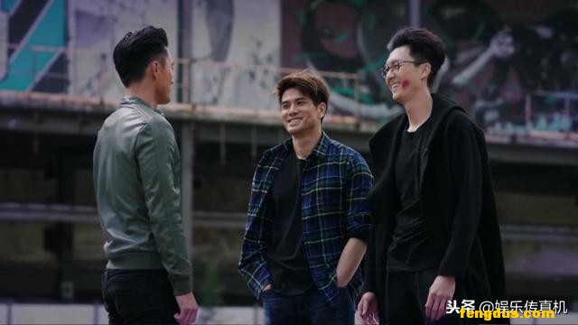 TVBֵܡֺԭиʵŷǷֶ˸ֵܣ