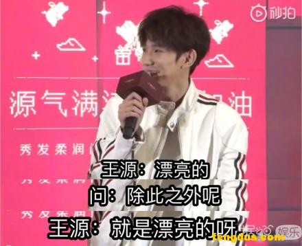 ԴΪκѫĺڷۣ⵽ʲôֵ鰡