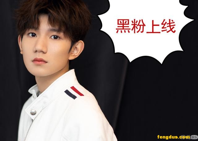 ԴΪκѫĺڷۣ⵽ʲôֵ鰡