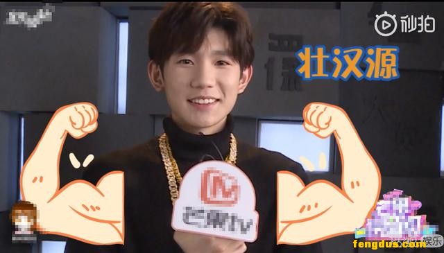 ԴΪκѫĺڷۣ⵽ʲôֵ鰡