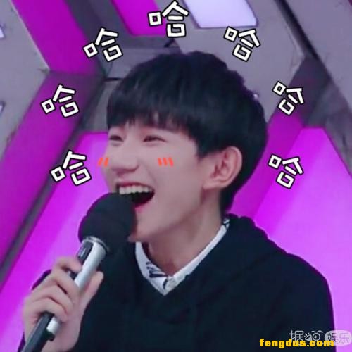 ԴΪκѫĺڷۣ⵽ʲôֵ鰡