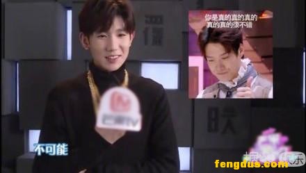 ԴΪκѫĺڷۣ⵽ʲôֵ鰡