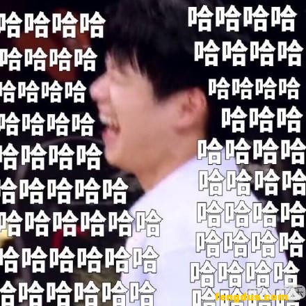 ԴΪκѫĺڷۣ⵽ʲôֵ鰡