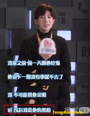 ԴΪκѫĺڷۣ⵽ʲôֵ鰡