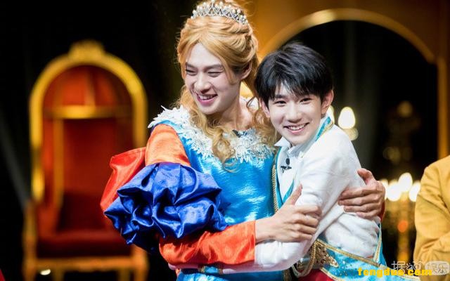 ԴΪκѫĺڷۣ⵽ʲôֵ鰡