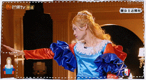 ԴΪκѫĺڷۣ⵽ʲôֵ鰡