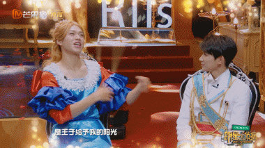 ԴΪκѫĺڷۣ⵽ʲôֵ鰡