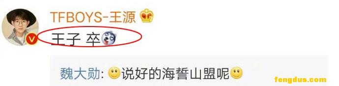 ԴΪκѫĺڷۣ⵽ʲôֵ鰡