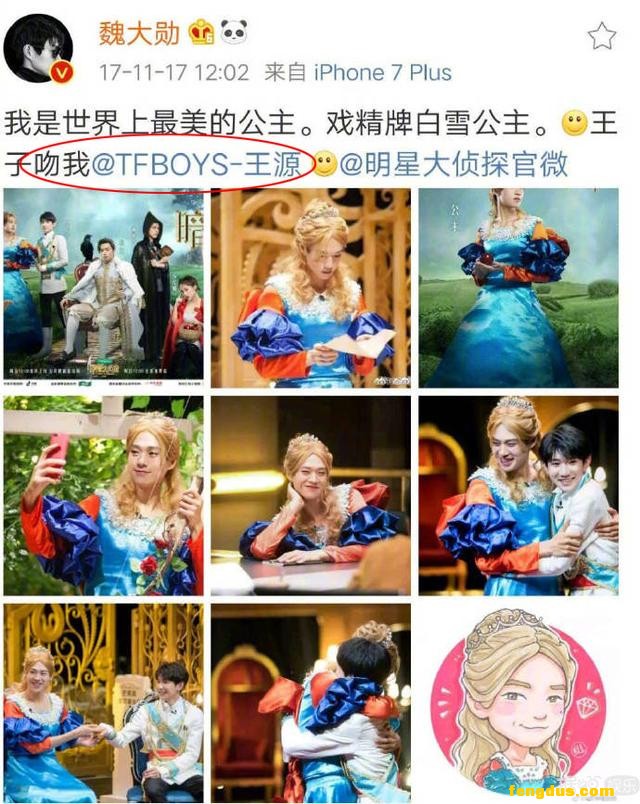 ԴΪκѫĺڷۣ⵽ʲôֵ鰡