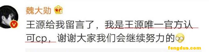 ԴΪκѫĺڷۣ⵽ʲôֵ鰡