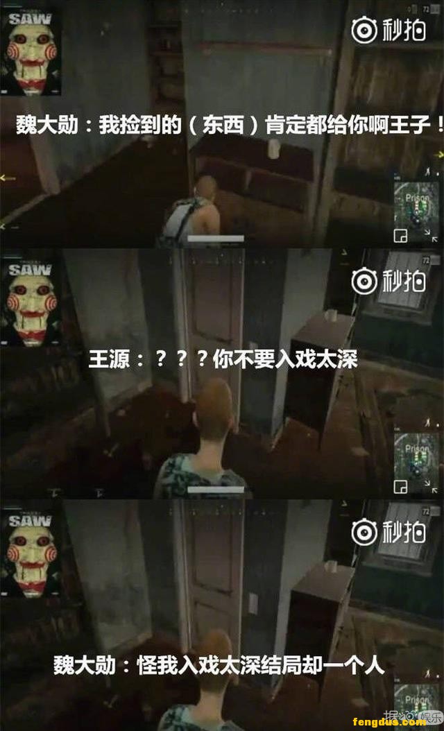 ԴΪκѫĺڷۣ⵽ʲôֵ鰡