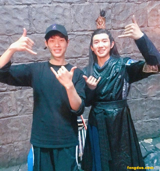 ԴΪκѫĺڷۣ⵽ʲôֵ鰡