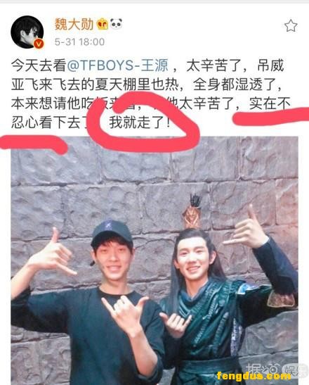 ԴΪκѫĺڷۣ⵽ʲôֵ鰡