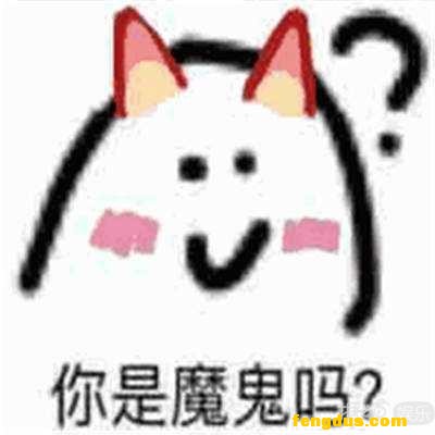 ԴΪκѫĺڷۣ⵽ʲôֵ鰡