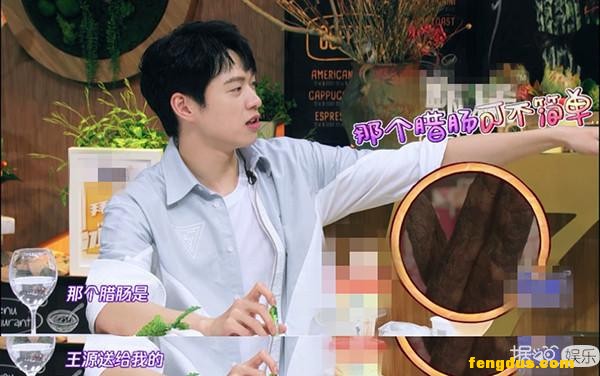 ԴΪκѫĺڷۣ⵽ʲôֵ鰡