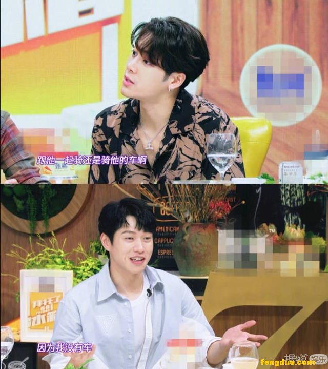 ԴΪκѫĺڷۣ⵽ʲôֵ鰡