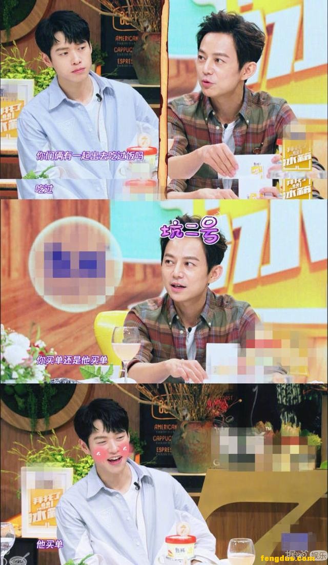 ԴΪκѫĺڷۣ⵽ʲôֵ鰡