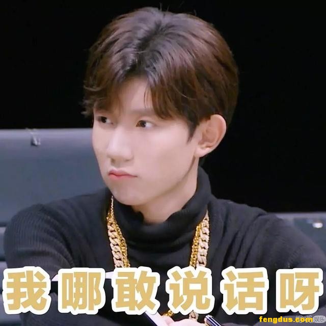 ԴΪκѫĺڷۣ⵽ʲôֵ鰡