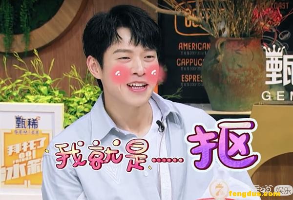 ԴΪκѫĺڷۣ⵽ʲôֵ鰡