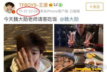 ԴΪκѫĺڷۣ⵽ʲôֵ鰡