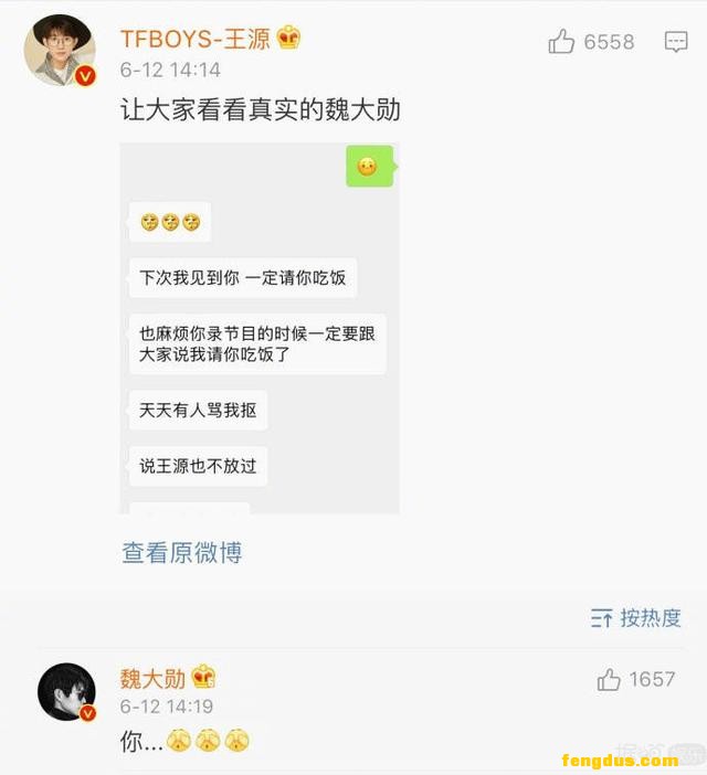 ԴΪκѫĺڷۣ⵽ʲôֵ鰡