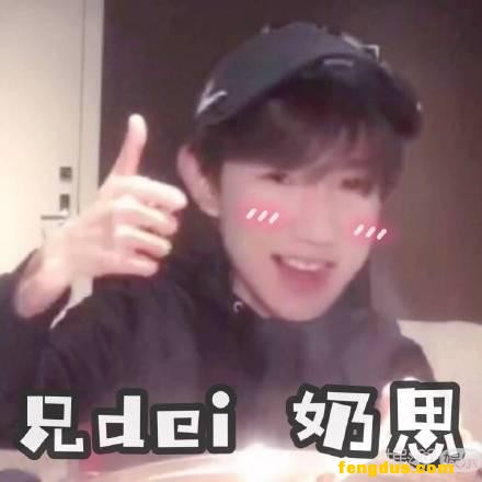 ԴΪκѫĺڷۣ⵽ʲôֵ鰡