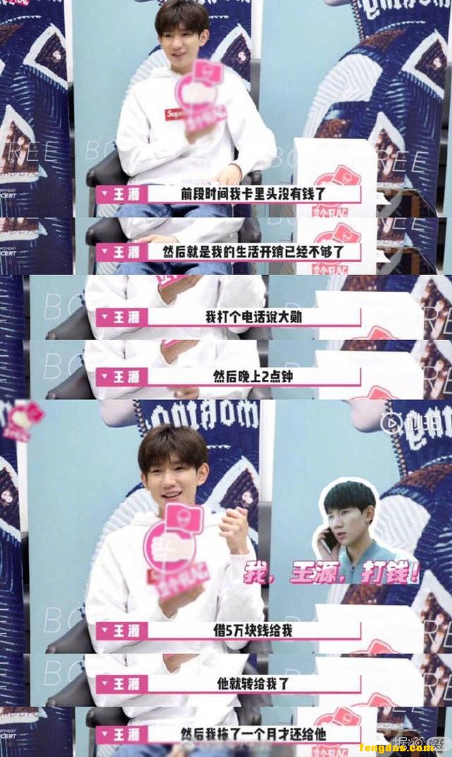 ԴΪκѫĺڷۣ⵽ʲôֵ鰡