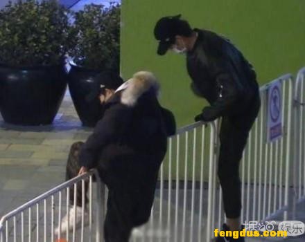 ԴΪκѫĺڷۣ⵽ʲôֵ鰡