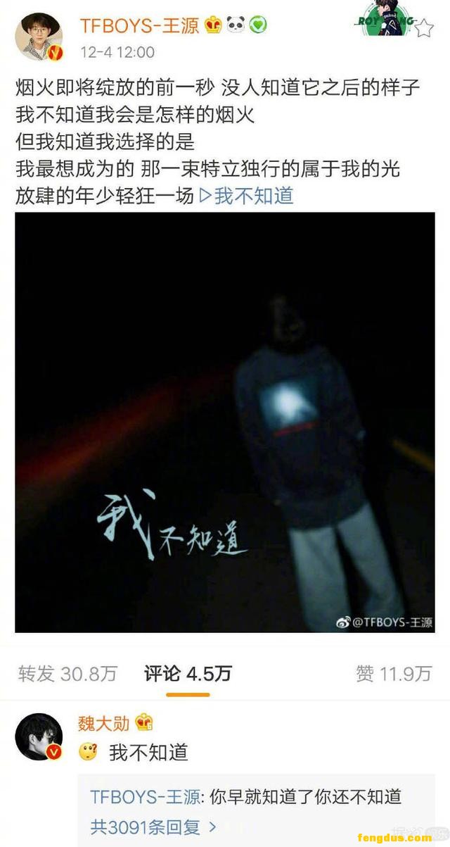 ԴΪκѫĺڷۣ⵽ʲôֵ鰡