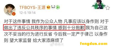 ԴΪκѫĺڷۣ⵽ʲôֵ鰡