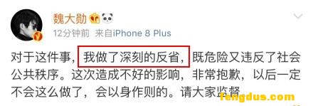 ԴΪκѫĺڷۣ⵽ʲôֵ鰡