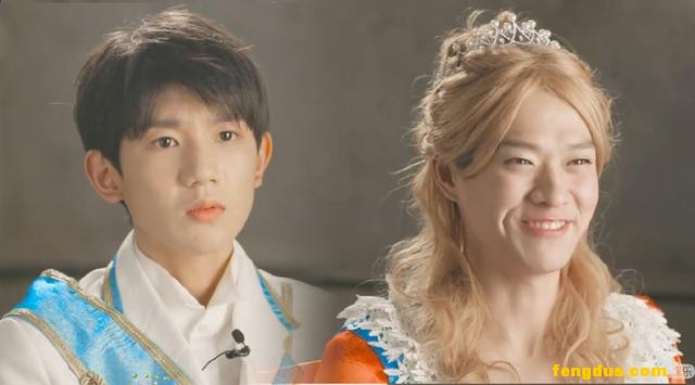 ԴΪκѫĺڷۣ⵽ʲôֵ鰡