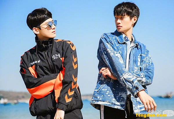 ԴΪκѫĺڷۣ⵽ʲôֵ鰡