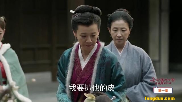 ֪СԱݼޣС쭿ϷӰʦһһ߿