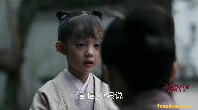 ֪СԱݼޣС쭿ϷӰʦһһ߿