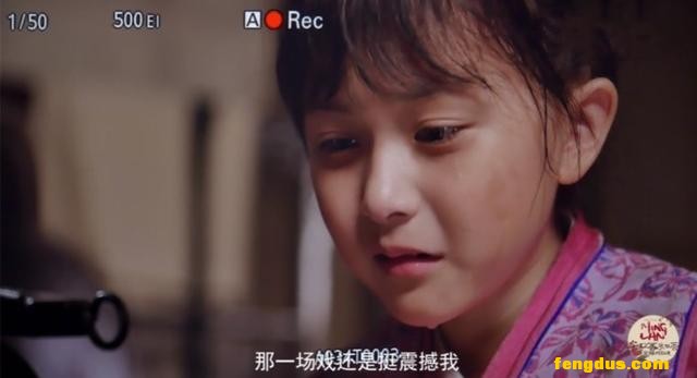 ֪СԱݼޣС쭿ϷӰʦһһ߿