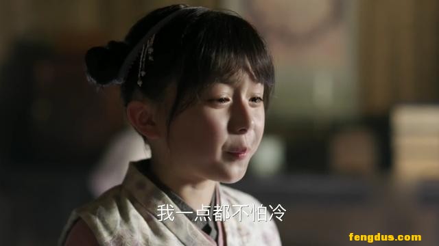 ֪СԱݼޣС쭿ϷӰʦһһ߿